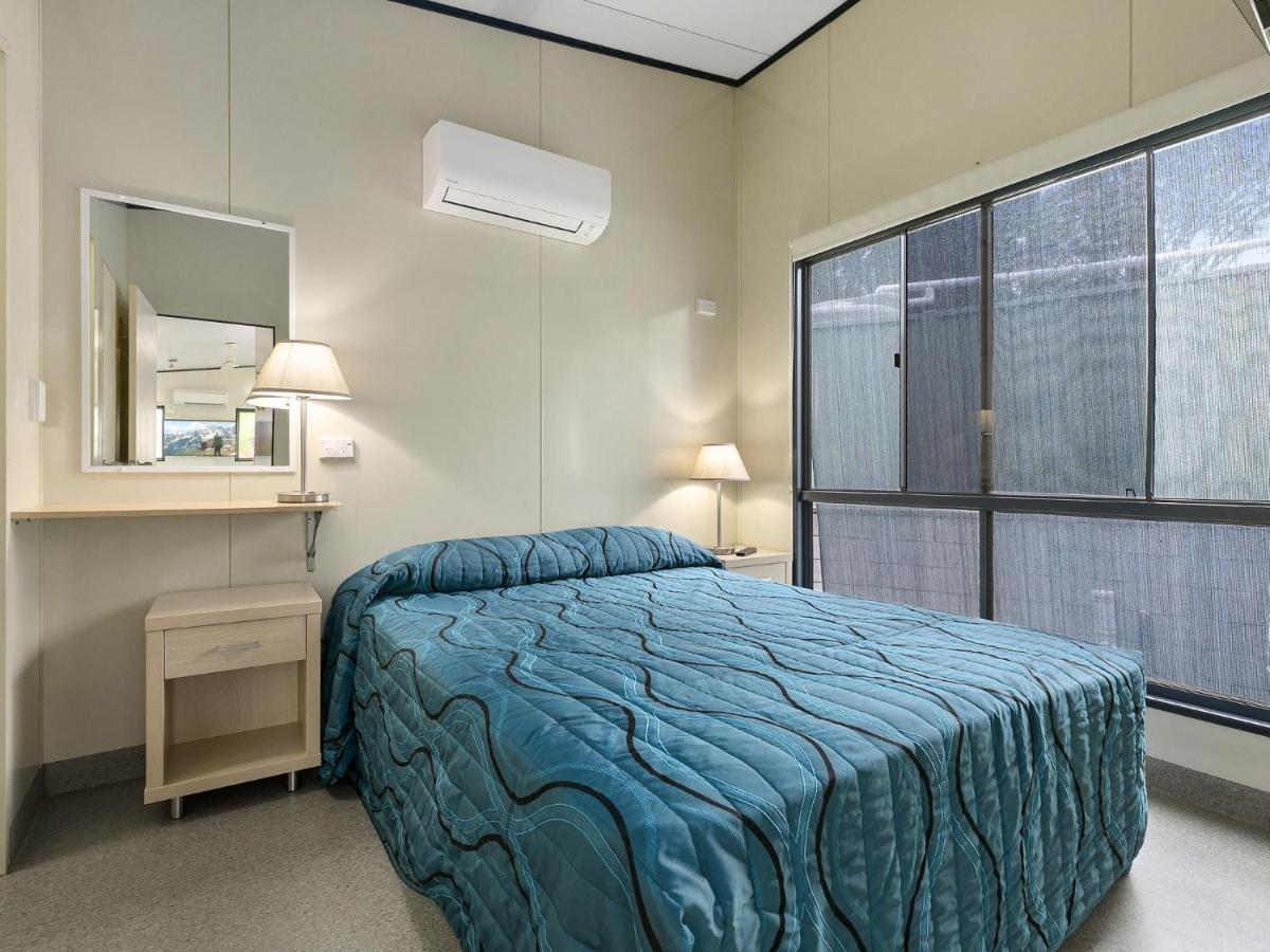 טוואנטין Ingenia Holidays Noosa North מראה חיצוני תמונה