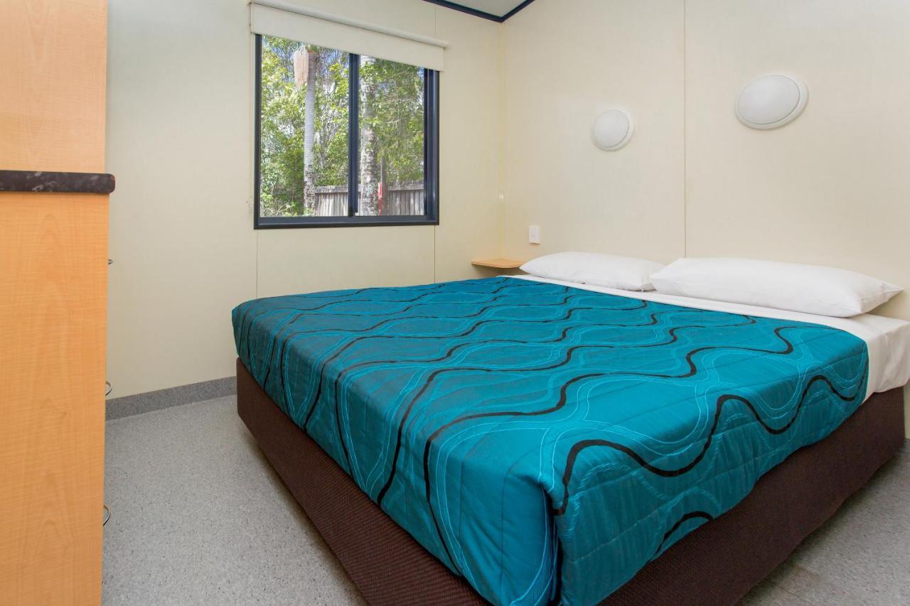 טוואנטין Ingenia Holidays Noosa North מראה חיצוני תמונה